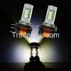H15 80W XB-D LED Bulbs...