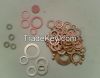 Metal Gasket Ring Join...