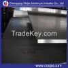 aluminum sheet / plate...