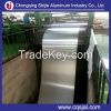 aluminum sheet coil fo...