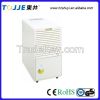 Commercial Use Air Dehumidifier Humidity Reducer Removing Machine