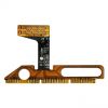 Flexible PCB for Capac...