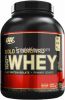 Optimum Nutrition Gold...