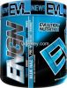 EVLUTION NUTRITION ENG...