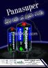electronic battery PAN...