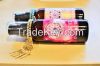 Hyaluronic Acid Deep H...