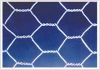 hexaganal wire netting...