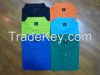 T-SHIRT; POLO SHIRT;PANTS