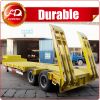 Competitive price 60to...