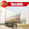 Fudeng Aluminum tanks ...