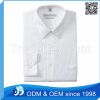 Custom Stitching Men&#...