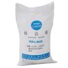 MBA8668 anatase titani...