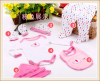 Popular best selling B...
