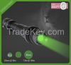 100mw long distance green laser sight for rifle