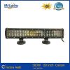 29 inch 300w led light...