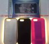 LED Cell Phone Cases f...