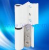 aluminum glass door hinge