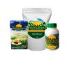 Moringa Miracle Supple...