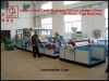 PP Woven Bag Machinery...