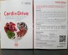 CardioDrive - Preventi...