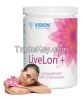 LiveLon - anti-aging c...