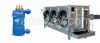 HE-Join 200 Bimetal Al...