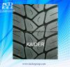 tyre retread rubber fo...