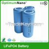 Rechargeable lithium i...