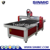 2016 New Design cnc router machine 1325 with factory price