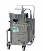 High-power suction mac...