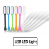 USB LED light, USD LED...