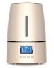 Humidifiers, Home Humi...