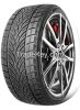 FENGYUANTIRES/TYRES FA...