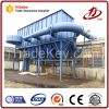  industry filter bag dust collector 