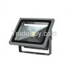 LED Flood Light.Outdoo...