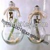 New style bulb lamp gl...