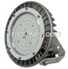 LED Canopy Light (100W...