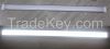 LM80 led batten light ...