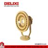 Explosion Proof LED Fl...