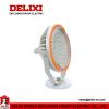 Explosion Proof LED Fl...