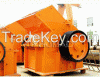 Hammer crusher
