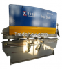 WC67K series  CNC hydr...