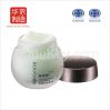 Guangzhou cosmetics fa...