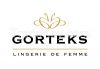 Gorteks Lingerie de femme