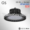 GS-BL-150WL