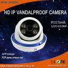 Dot IR Led Vandalproof...