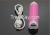  heart shape 2200mah c...