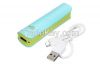 small size power bank ...