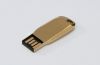 laser engraving logo 2...