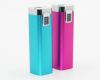 Portable fast charging...